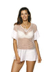 ach tunic model 112279